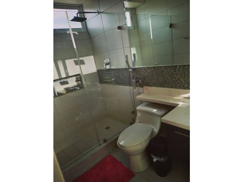 Apartamento en Nueva Gorgona | OCEAN WAVES GORGONA AMOBLADO — foto 6