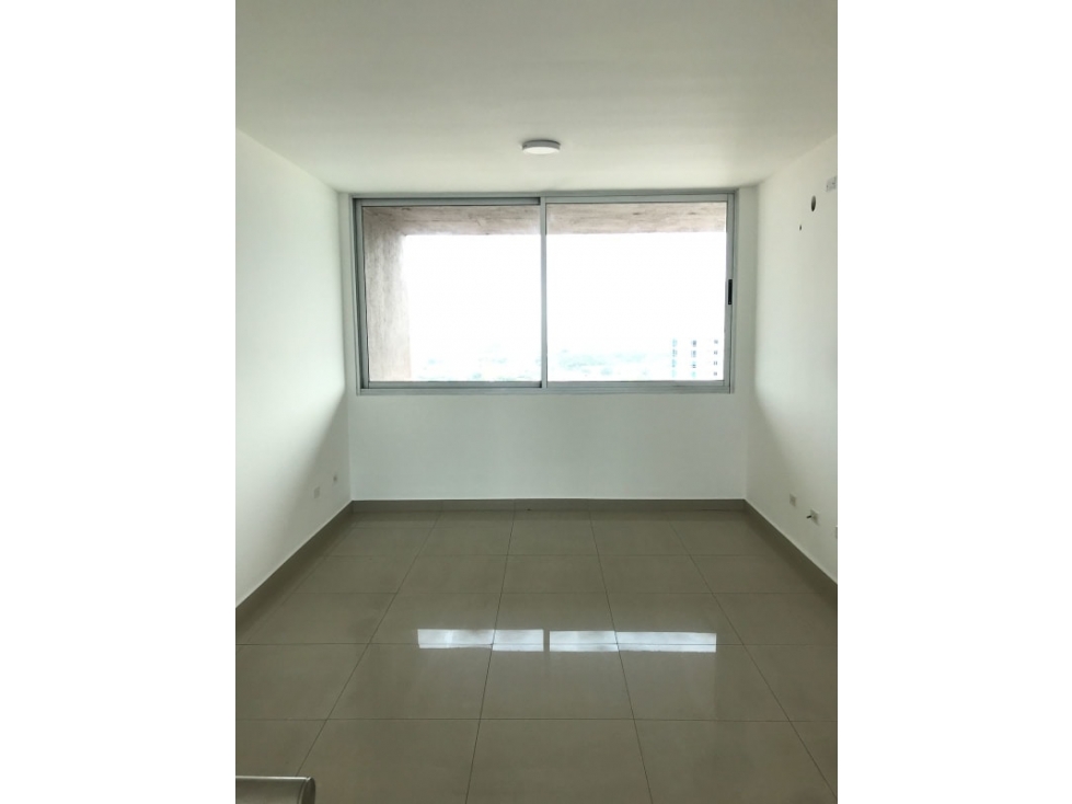 ALQUILER DE APARTAMENTO EN PH SEVILLA TOWERS EN COSTA DEL ESTE — foto 6