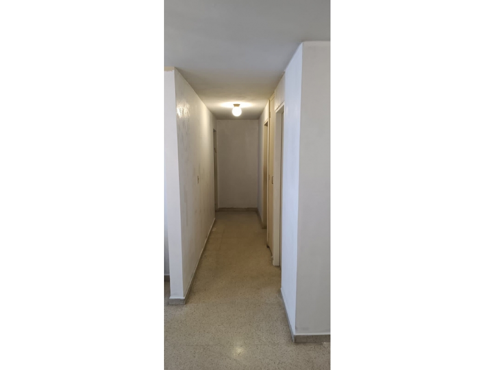 SE VENDE APARTAMENTO EN EL CANGREJO — foto 6