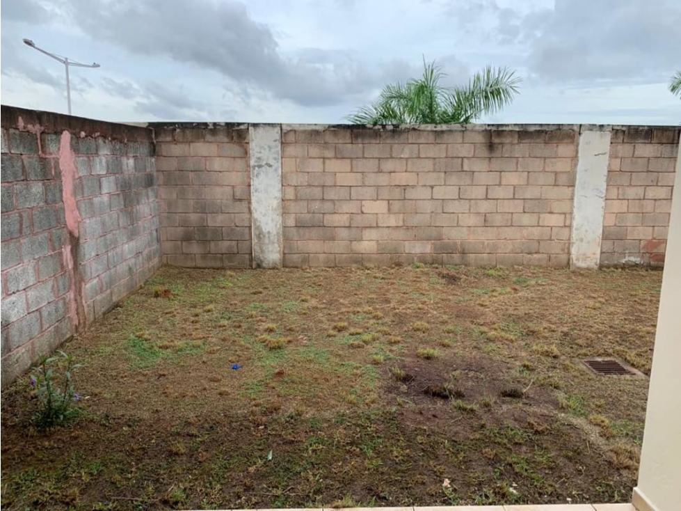 Venta Hermosa Casa, Arboledas — foto 6