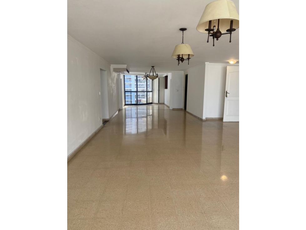 SE VENDE APARTAMENTO EN PH TAMANACO — foto 5