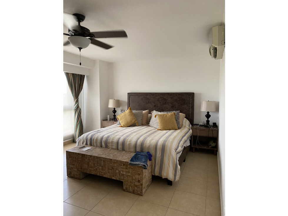 Se Vende Apartamento 205 Mts Costa del Este USD$385,000,00 — foto 3