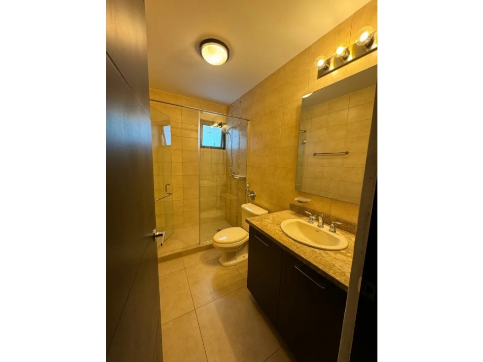 Apartamentos en Alquiler Disponibles — foto 6