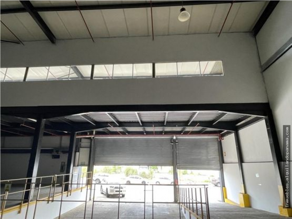 Se Vende Galera en Mañanitas — foto 2