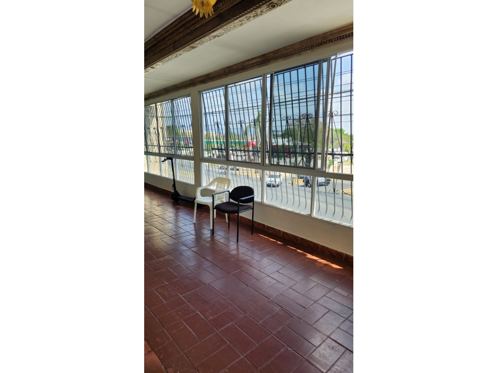 Se vende casa en Brisas Golf GANGA $ 325.000 - 2