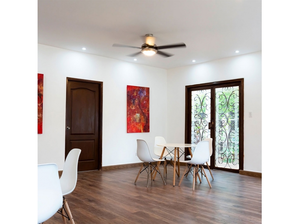 CASA EN VENTA EN OBARRIO | 450MT2 — foto 3