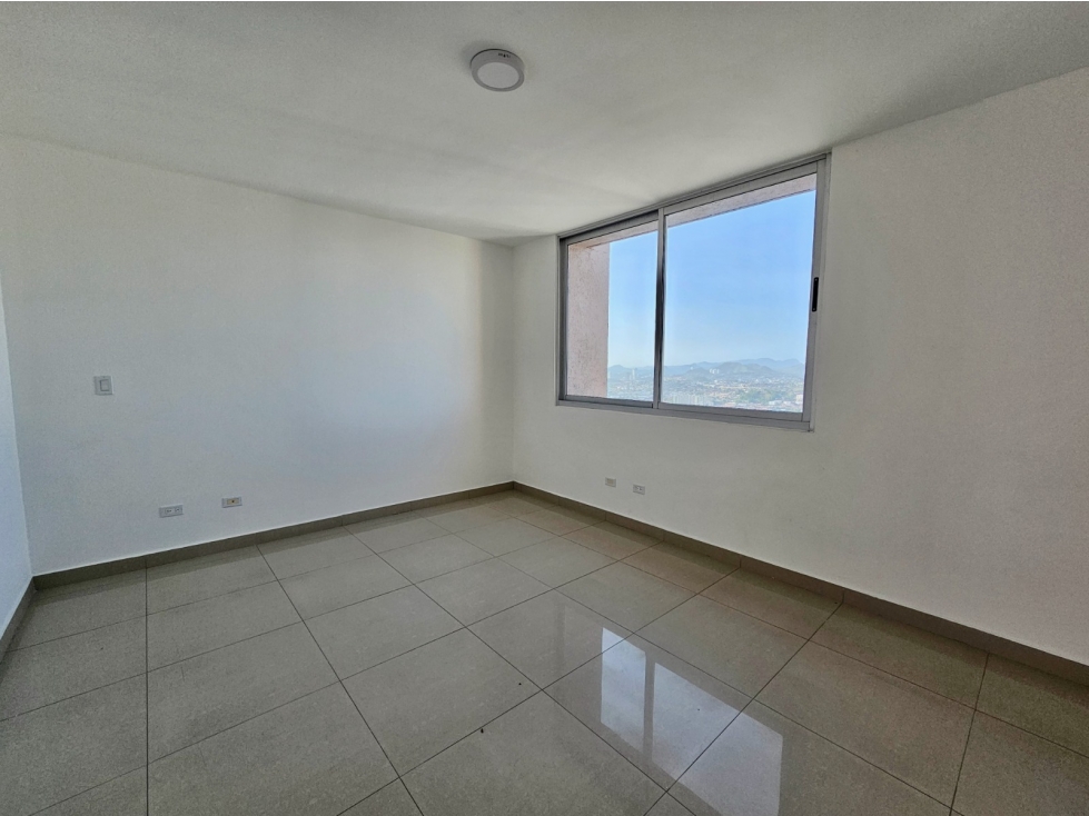 SE VENDE Y ALQUILA APARTAMENTO EN COSTA DEL ESTE PENTHOUSE — foto 6