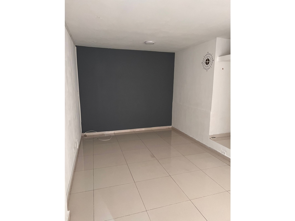 SE VENDE CASA DUPLEX - 6