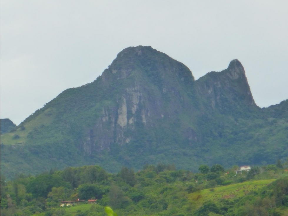SE VENDE TERRENO EN SORA $5.00 M2 !!!!!!! - 6