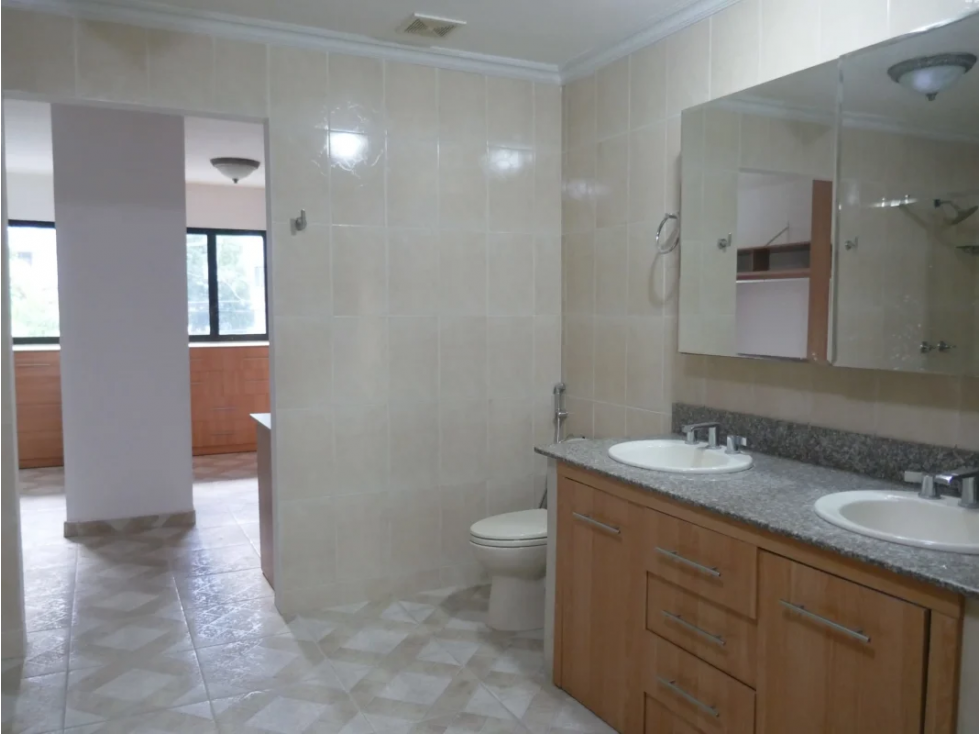 Se vende casa en Paitilla — foto 6