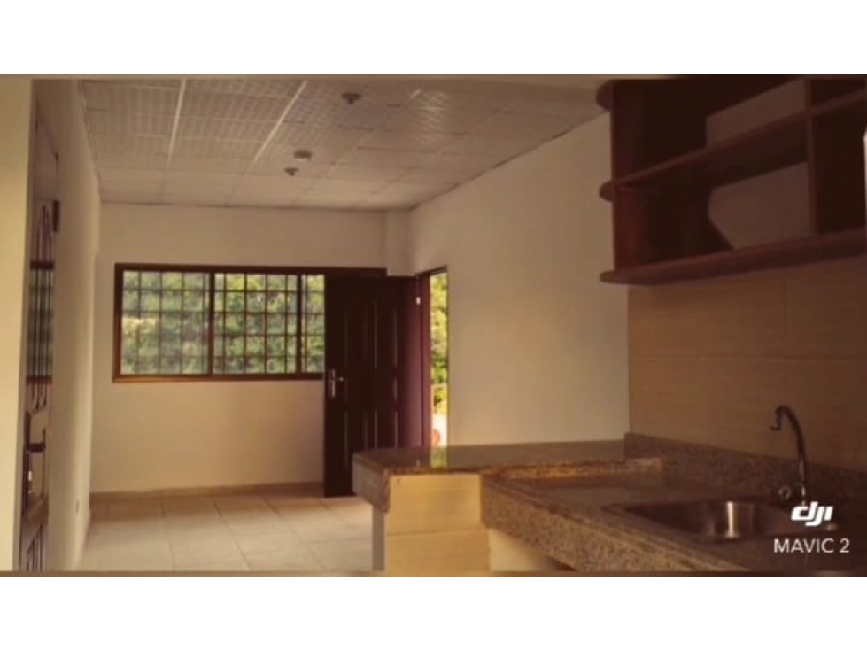 Alquiler de Apartamento en David - 6