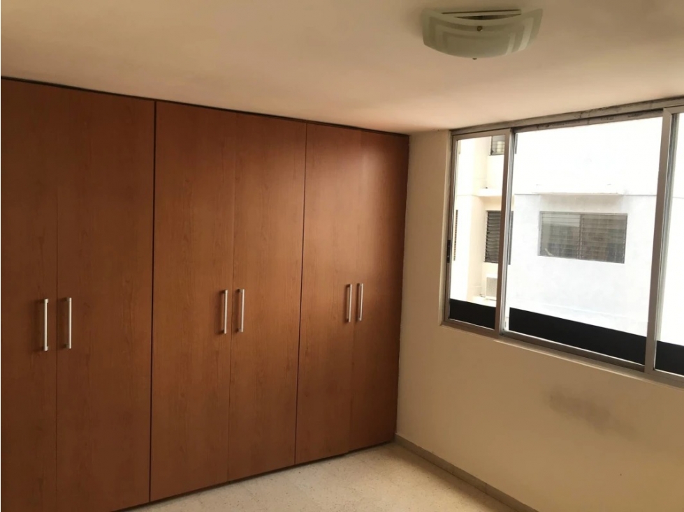 VENDO APARTAMENTO EN VILLA DE LAS FUENTES $120000!!! - 4