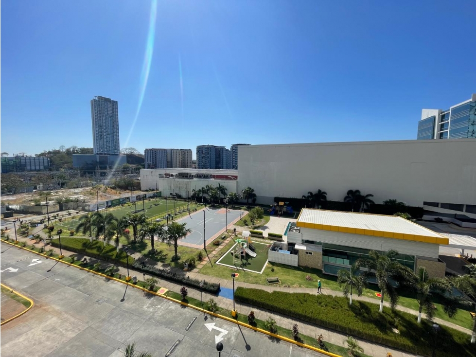 VENTA DE APARTAMENTO EN CONDADO DEL REY — foto 6