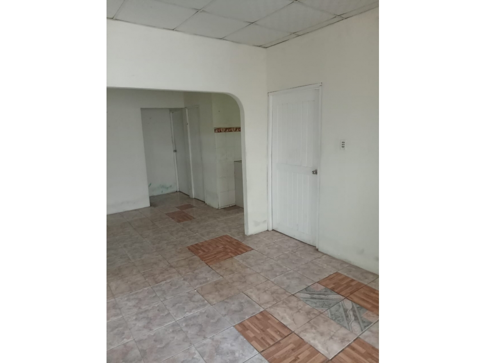 Venta de Casa en Chiriquí — foto 6