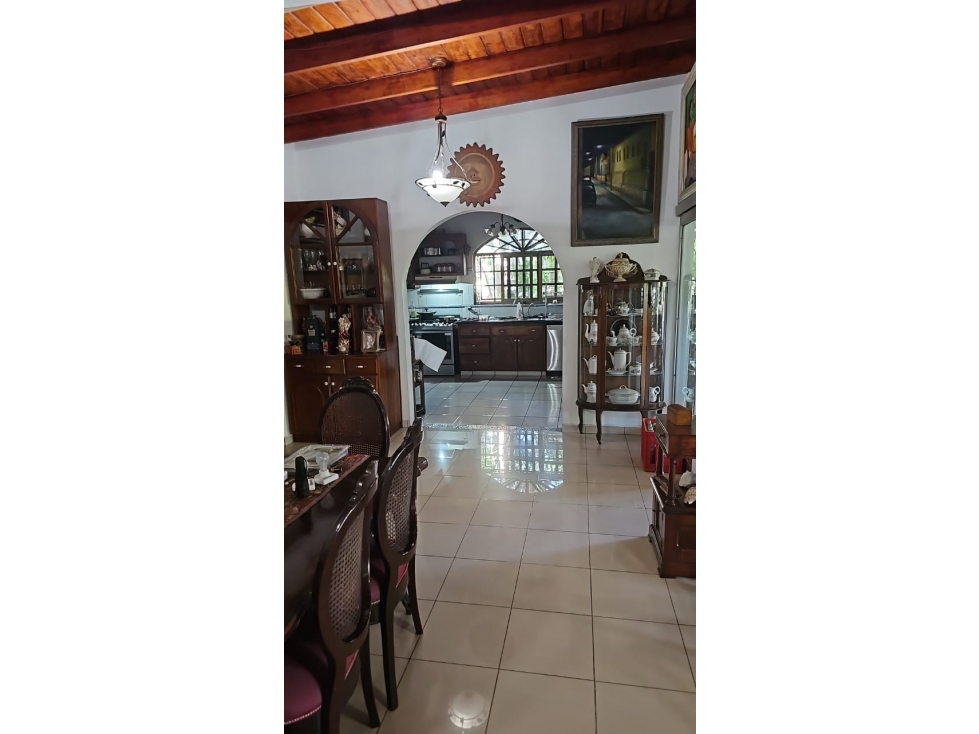 Venta Casa Céntrica en David — foto 6