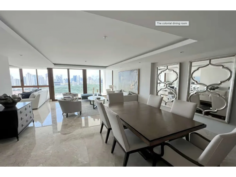 Se Vende Apartamento en Santa María — foto 6