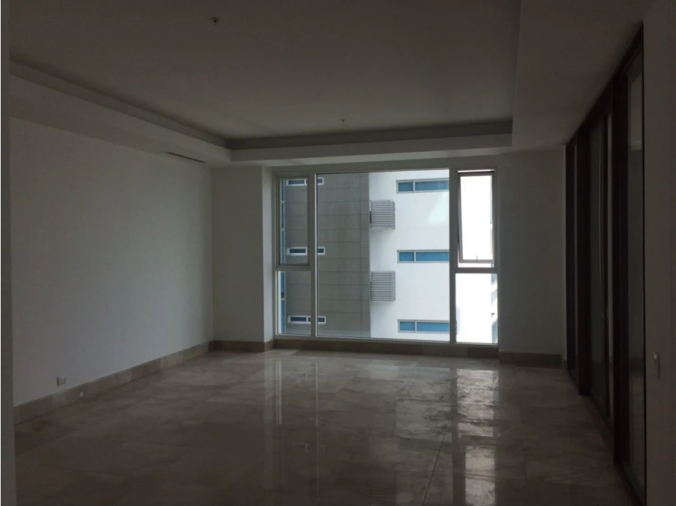 Se vende apartamento con vista al mar en Costa del Este — foto 3