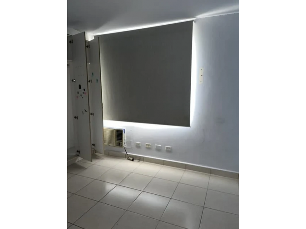 SE VENDE APARTAMENTO EN LA 12 DE OCTUBRE — foto 4