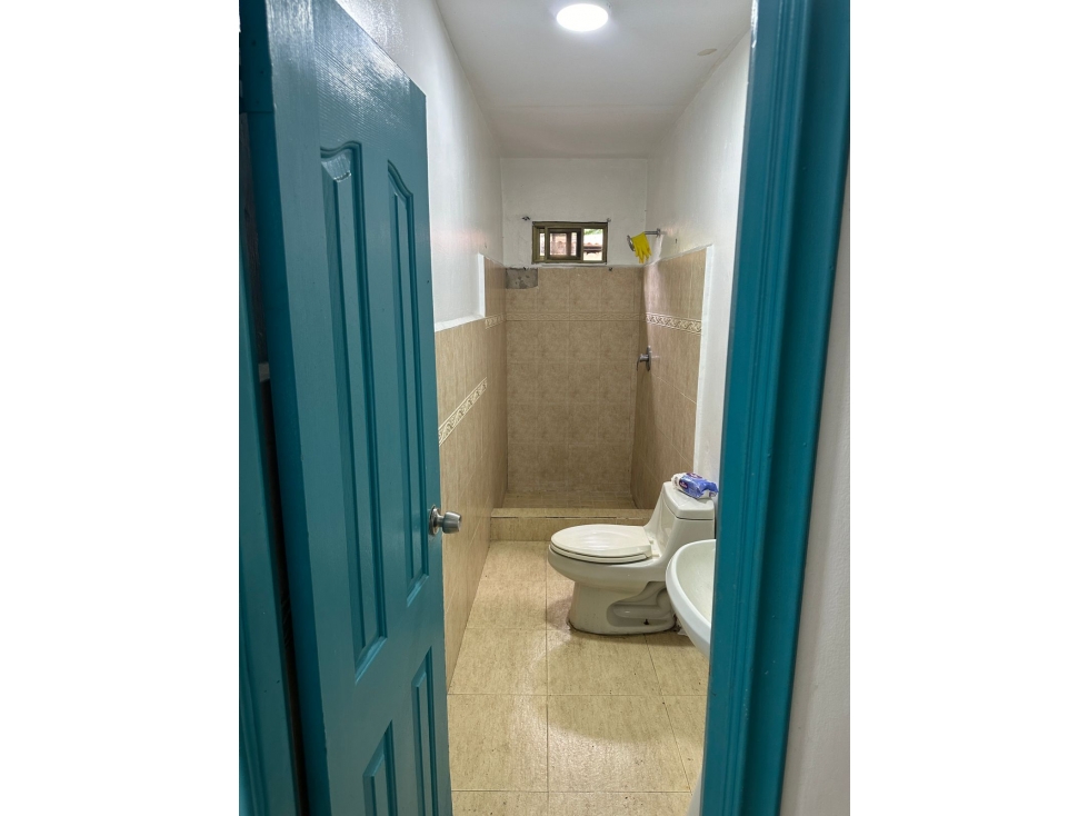 Venta de Casa en David — foto 6