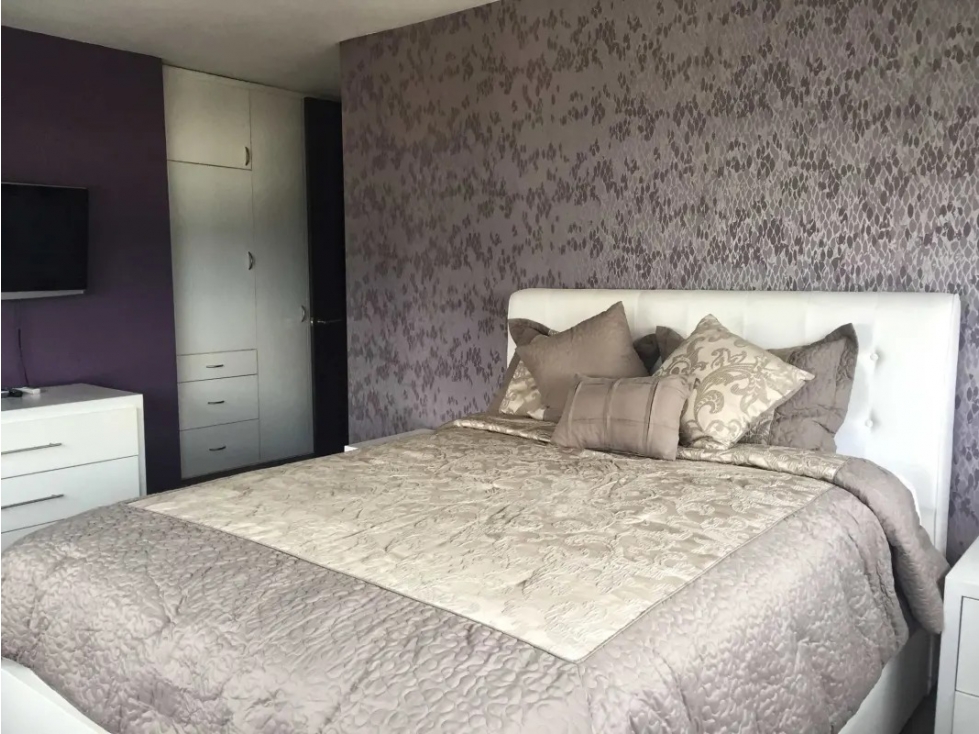 ALQUILO HERMOSO APARTAMENTO EN OBARRIO $2.000!!! — foto 6