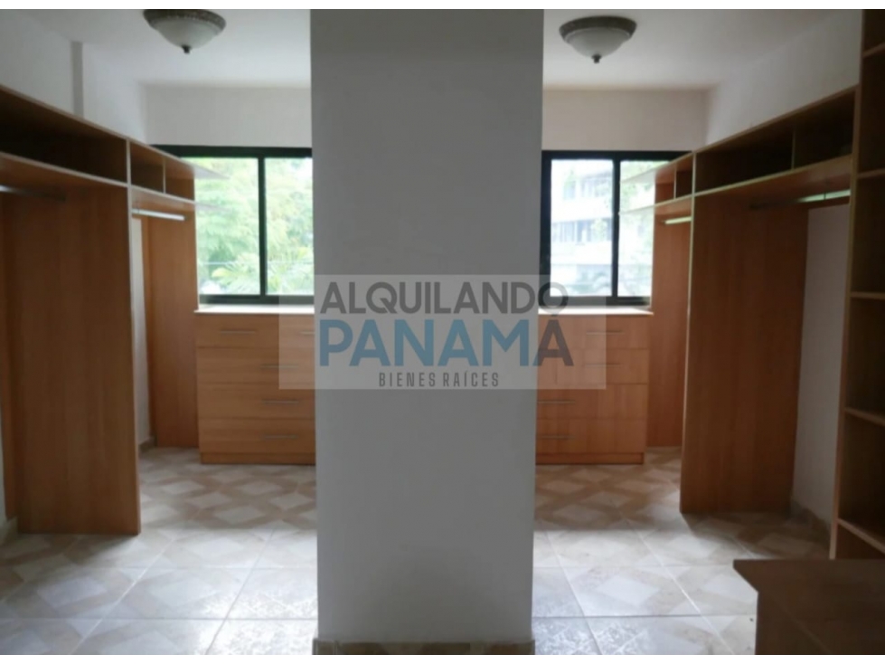 VENTA DE CASA EN PUNTA PAITILLA - 6