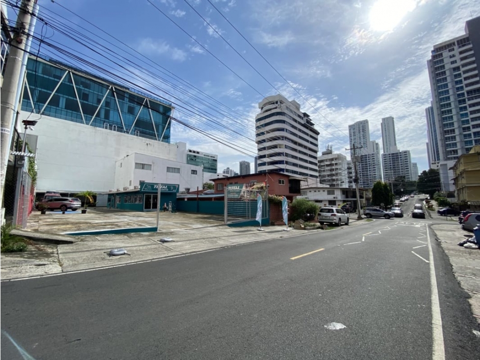 VENDO TERRENO EN SAN FRANCISCO — foto 5