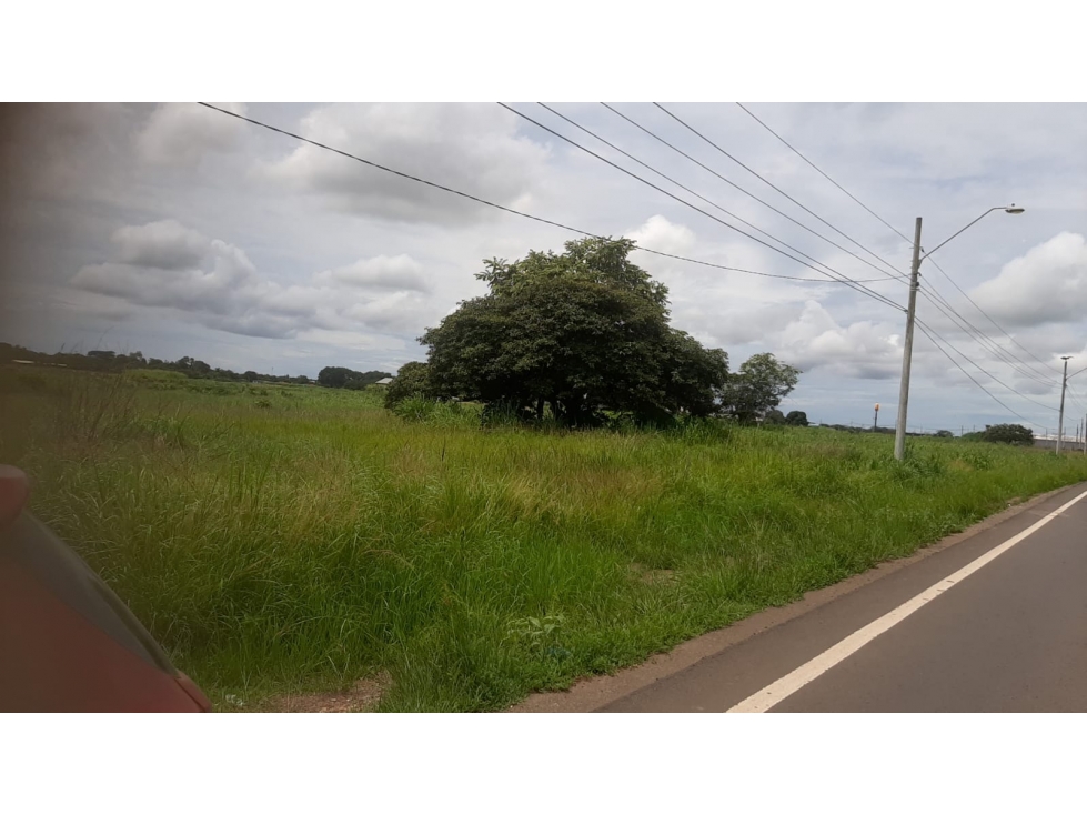 VENDO TERRENO EN COCLE AGUA DULCE CON ZONIFICACION COMERCIAL!! - 6