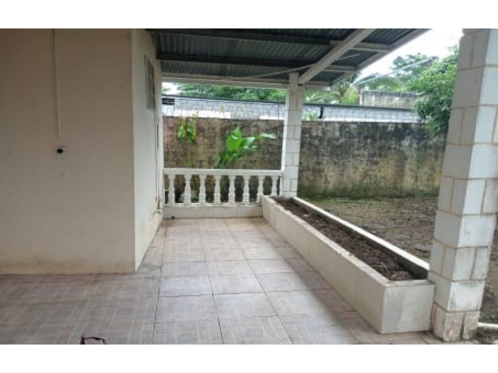 Venta de Casa en David Chiriquí — foto 6