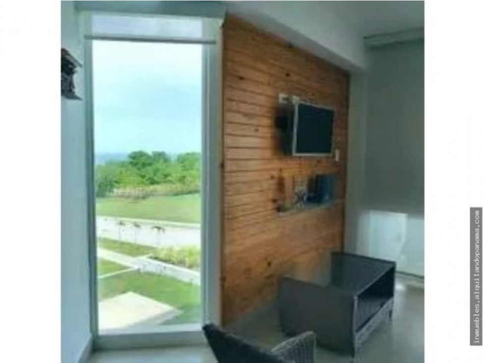 ALQUILER APARTAMENTO EN SAN CARLOS - 6
