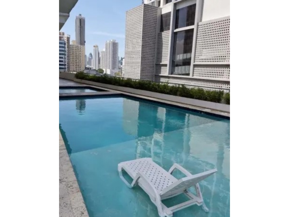 SE VENDE APARTARMENTO EN HATO PINTADO — foto 6
