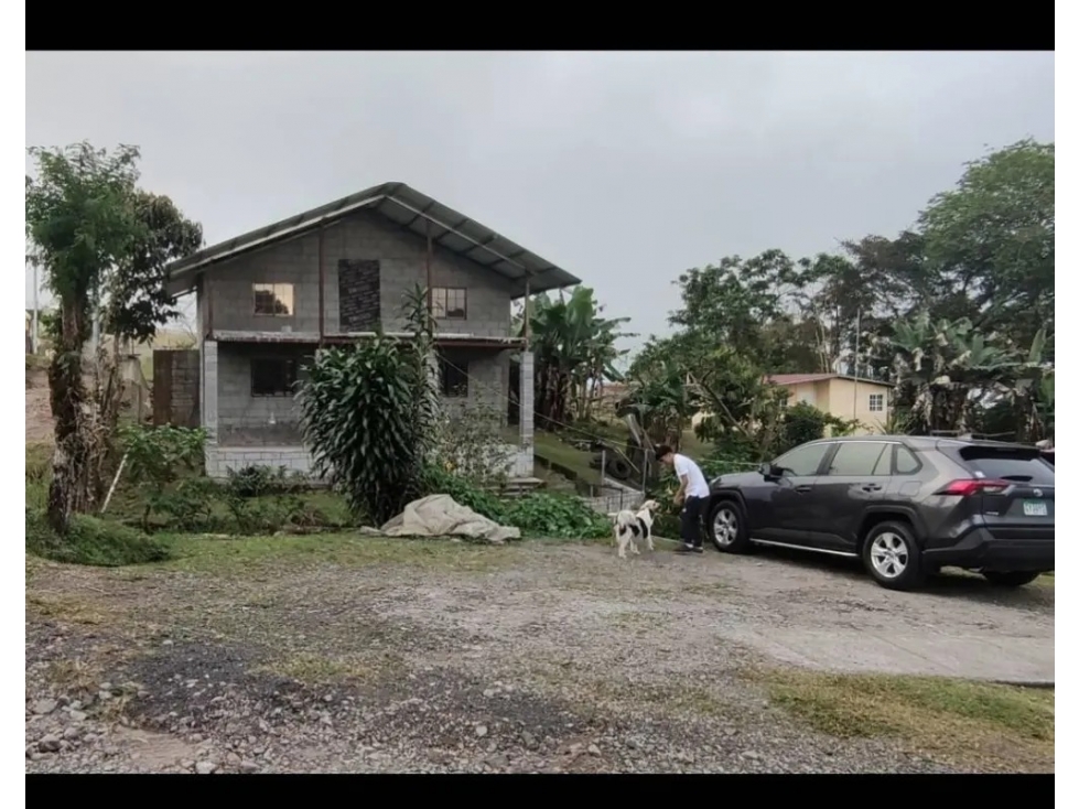 VENDO TERRENO -IDEAL PARA INVERSION- $150.000!! - 5