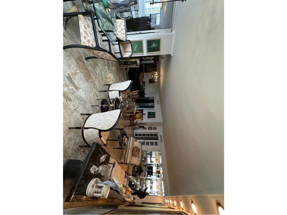 Se vende apartamento en Paitilla amoblado — foto 2