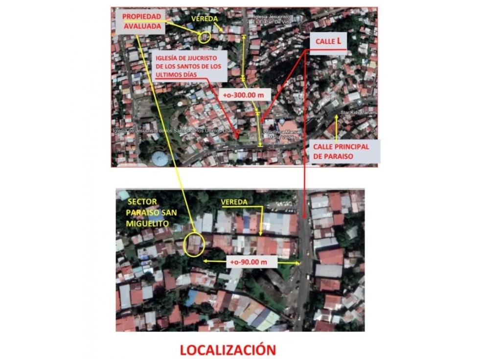 VENDO CASA EN AMELIA DENIS DE ICAZA $36000!!! — foto 6