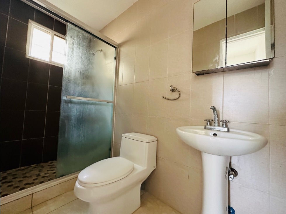 Vendo Casa en Arraijan — foto 6
