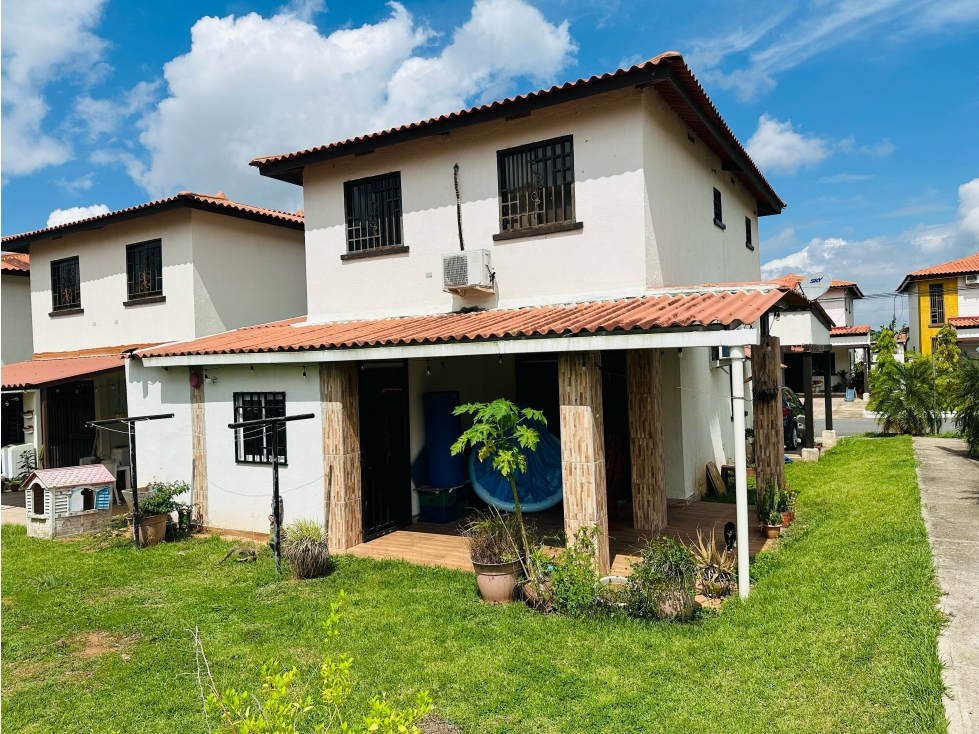 Vendo Casa en Arraiján — foto 6