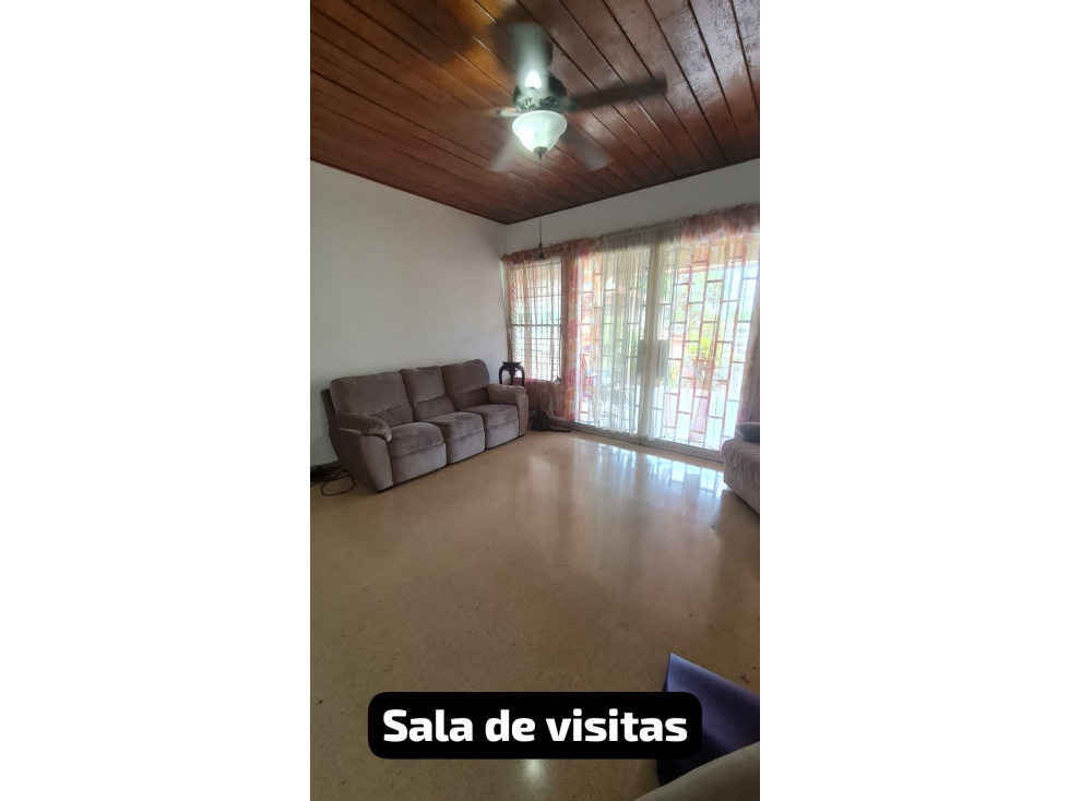 VENTA DE CASA EN BETANIA — foto 4