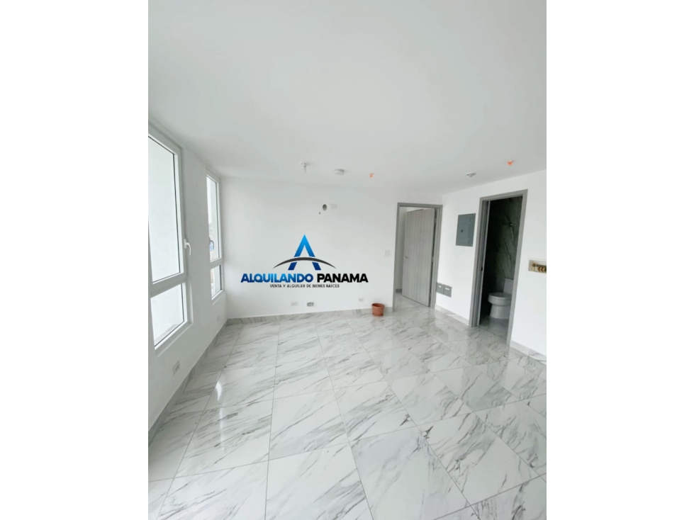 VENTA DE APARTAMENTO EN BELLA VISTA — foto 6