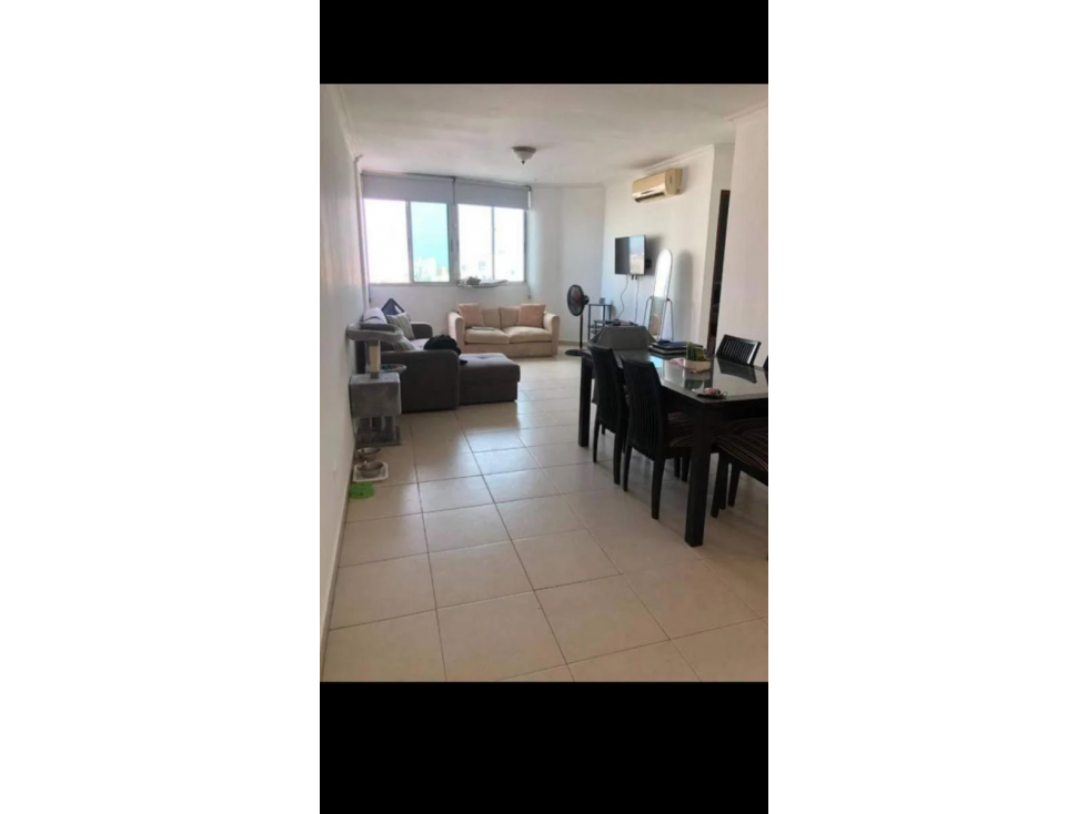 SE VENDE APARTAMENTO EN CONDADO DEL REY — foto 5