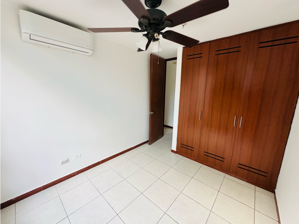 Alquilo Apartamento en PH Altavista Towers — foto 6