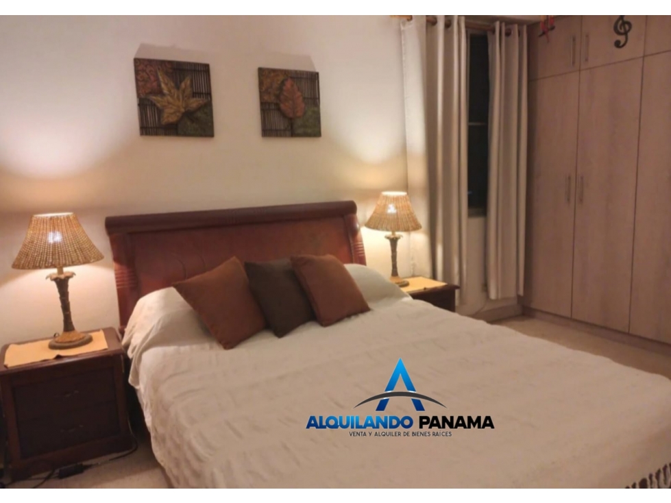 VENTA DE APARTAMENTO EN EL CARMEN - 2