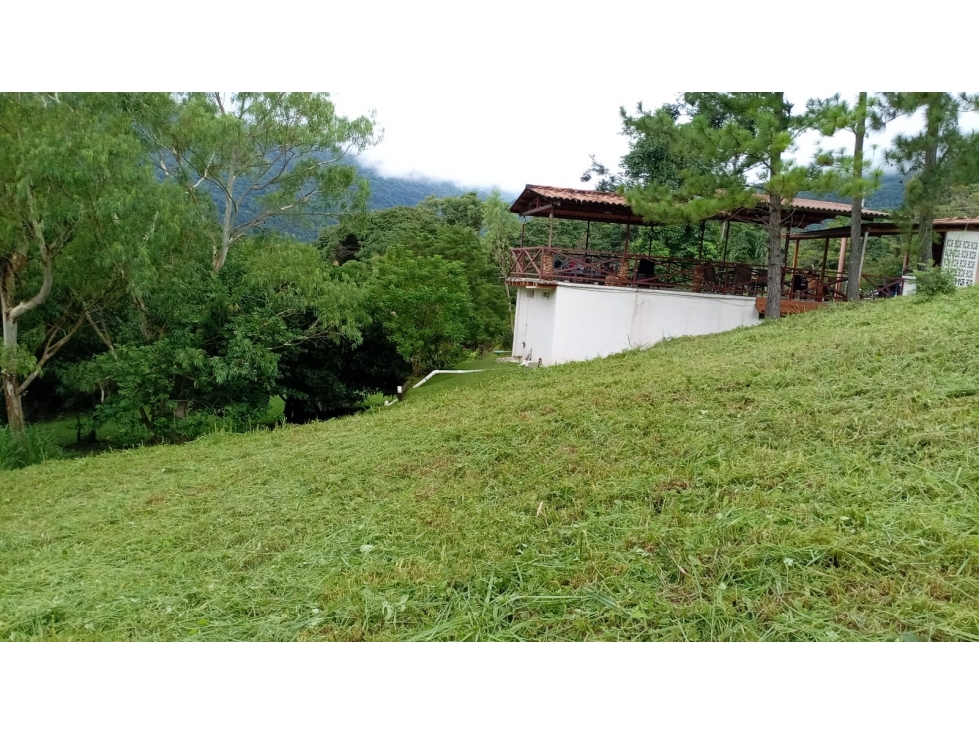 Se Vende Terreno en Altos del Maria — foto 6