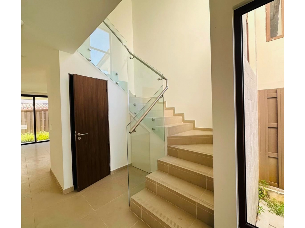 SE VENDE CASA EN PH GOLF GARDENS — foto 6