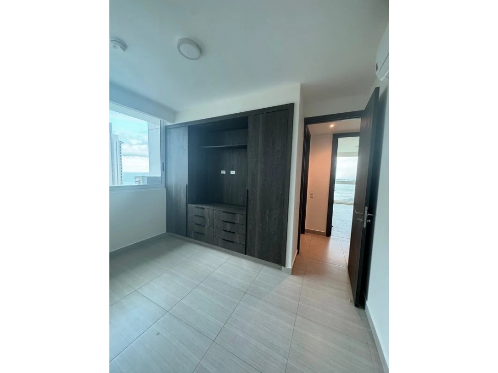 ALQUILO APARTAMENTO EN COSTA DEL ESTE!! — foto 4