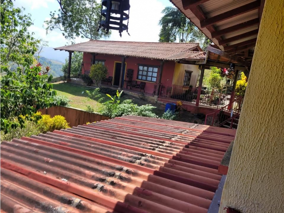 ¡Se Vende Finca Privada y Exclusiva en capira, Panamá! - 5