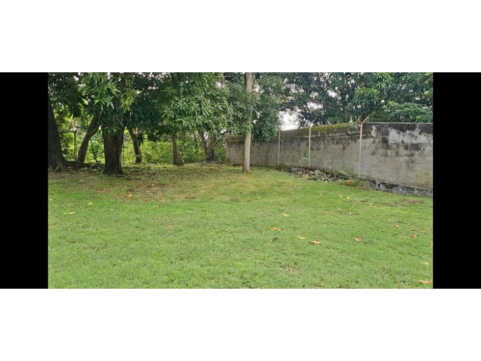 Casa en Venta en Gorgona, Muy Céntrica y a Solo 5 Minutos de la Playa — foto 6
