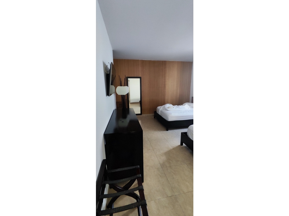 Casa Amoblada en Venta en Playa Blanca con Salida Directa a la Playa! - 3