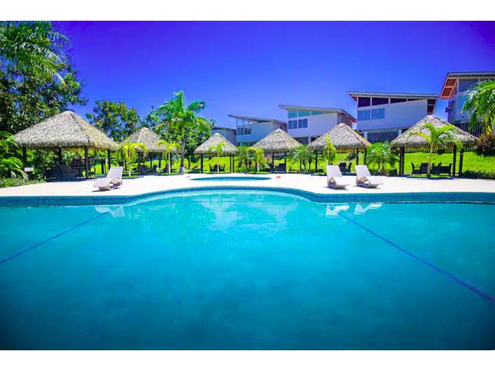 VENTA DE CASA EN CORONADO — foto 2