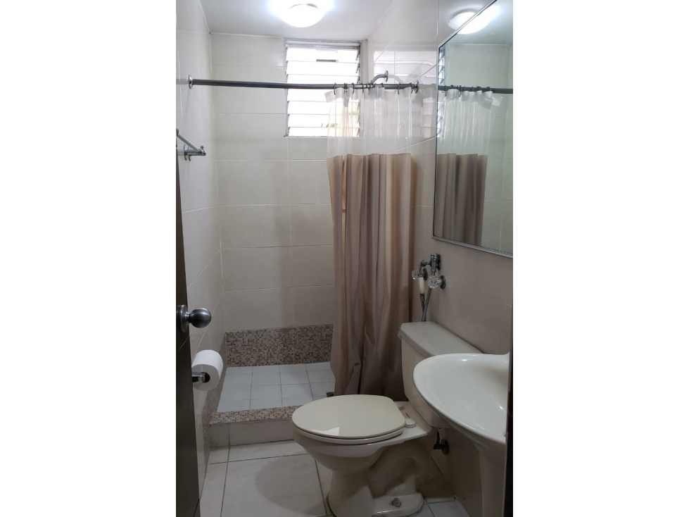 Se alquila Apartamento en Condado del Rey — foto 6