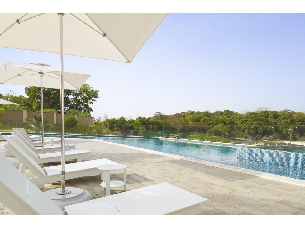 Se vende casas en proyecto residencial por Altaplaza — foto 6