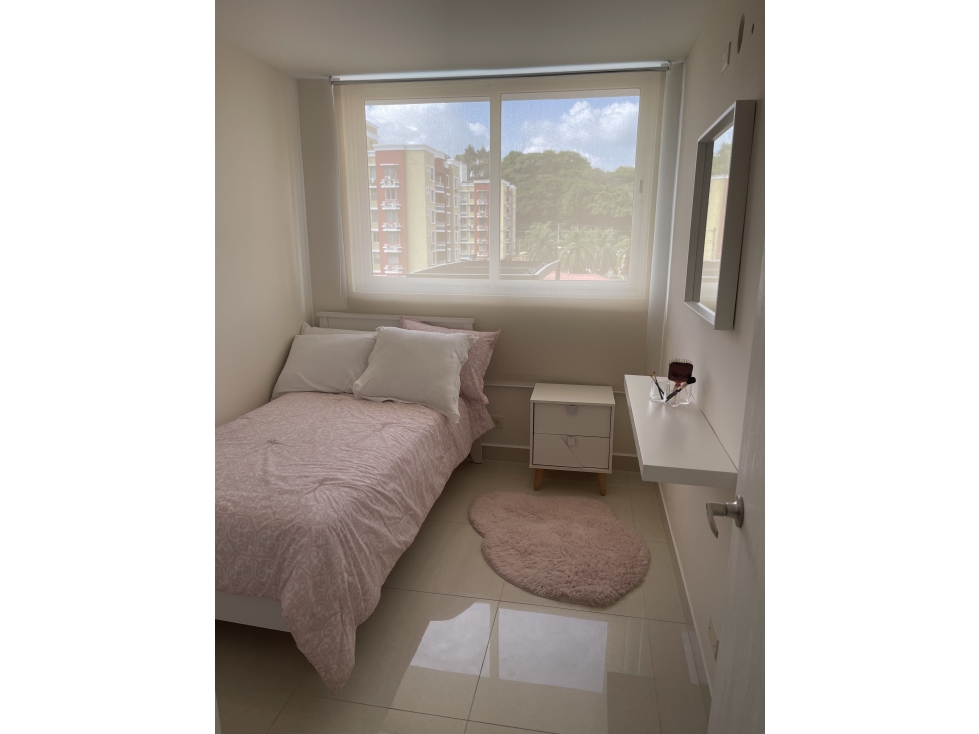 Se venden Apartamentos nuevos en Venice place - 4
